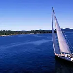 Urlaubsglueck * Göhren-Lebbin