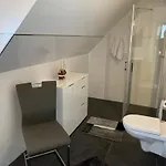 Urlaubsglueck Villa