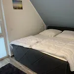 Urlaubsglueck * Göhren-Lebbin