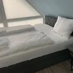 Villa Urlaubsglueck