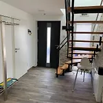 Urlaubsglueck Villa
