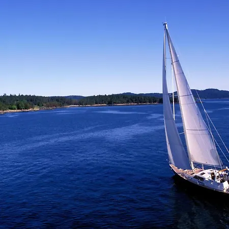 Urlaubsglück * Göhren-Lebbin